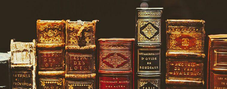 natalia-y-f5xddISq428-unsplash